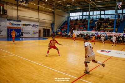 KW_FUTSAL03112024_131