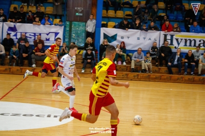 KW_FUTSAL03112024_132