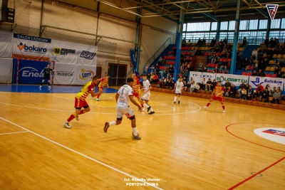 KW_FUTSAL03112024_133