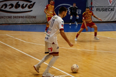 KW_FUTSAL03112024_14