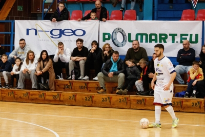 KW_FUTSAL03112024_15