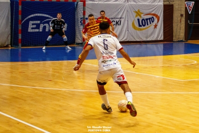 KW_FUTSAL03112024_16