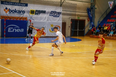 KW_FUTSAL03112024_17