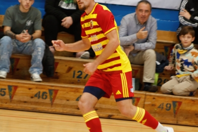 KW_FUTSAL03112024_19