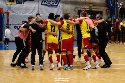 KW_FUTSAL03112024_2