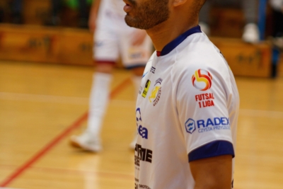 KW_FUTSAL03112024_21