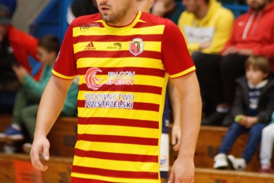 KW_FUTSAL03112024_22