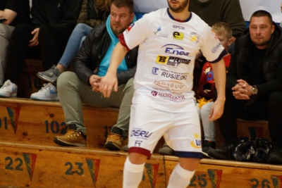 KW_FUTSAL03112024_23