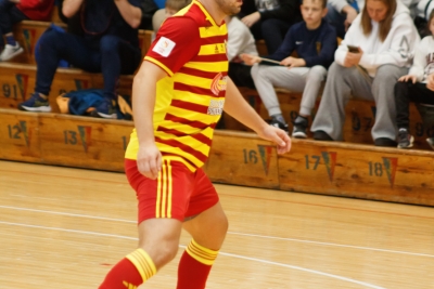 KW_FUTSAL03112024_24