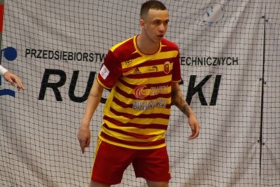 KW_FUTSAL03112024_26