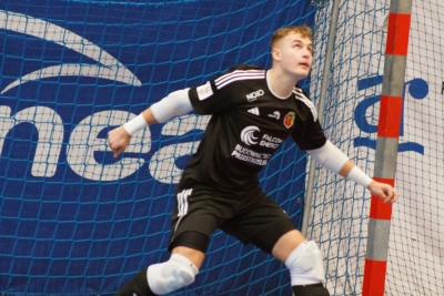 KW_FUTSAL03112024_27