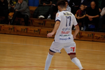 KW_FUTSAL03112024_29