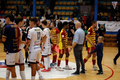 KW_FUTSAL03112024_3