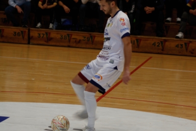 KW_FUTSAL03112024_30