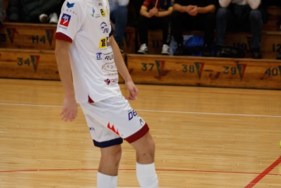 KW_FUTSAL03112024_31