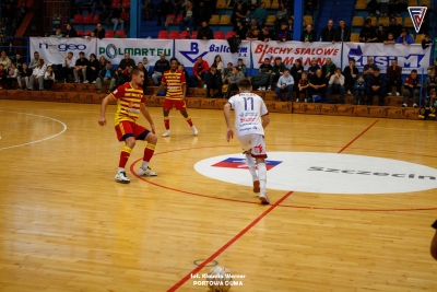 KW_FUTSAL03112024_34