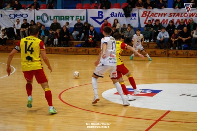 KW_FUTSAL03112024_35