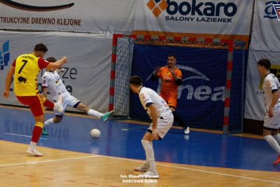 KW_FUTSAL03112024_36