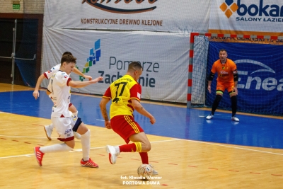 KW_FUTSAL03112024_37