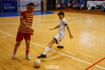 KW_FUTSAL03112024_39