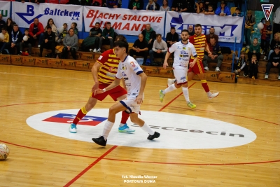 KW_FUTSAL03112024_40