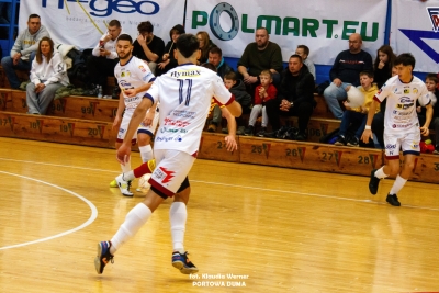 KW_FUTSAL03112024_41