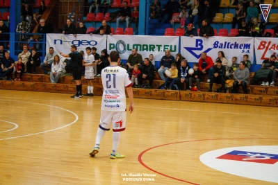 KW_FUTSAL03112024_42