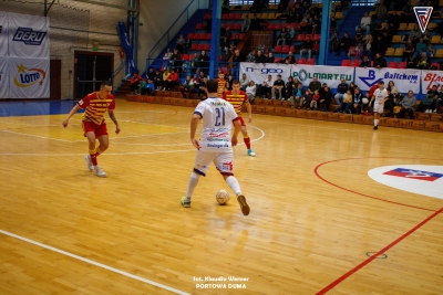 KW_FUTSAL03112024_43