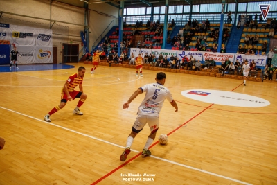 KW_FUTSAL03112024_44