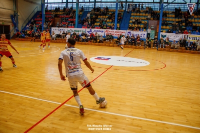 KW_FUTSAL03112024_45