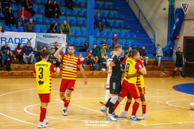 KW_FUTSAL03112024_46