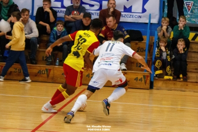 KW_FUTSAL03112024_47