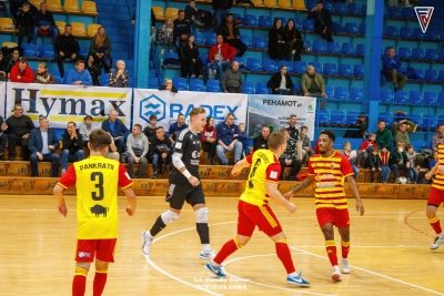 KW_FUTSAL03112024_48