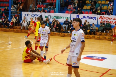 KW_FUTSAL03112024_49