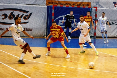 KW_FUTSAL03112024_5