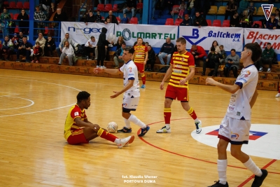 KW_FUTSAL03112024_50