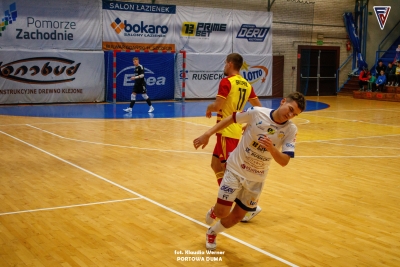 KW_FUTSAL03112024_51