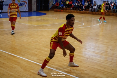 KW_FUTSAL03112024_52