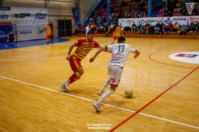 KW_FUTSAL03112024_53