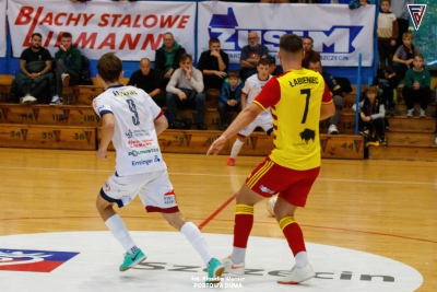 KW_FUTSAL03112024_54