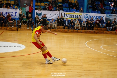 KW_FUTSAL03112024_55