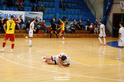 KW_FUTSAL03112024_56