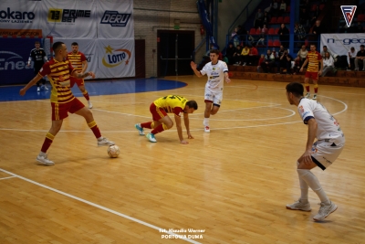 KW_FUTSAL03112024_57