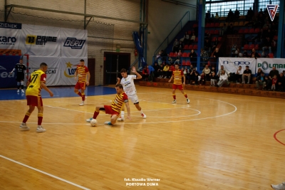 KW_FUTSAL03112024_58