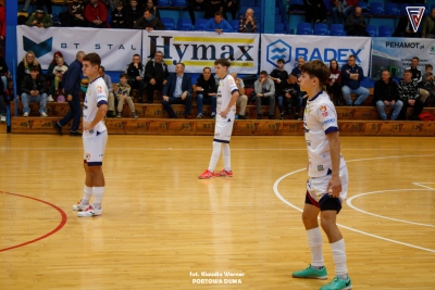 KW_FUTSAL03112024_59