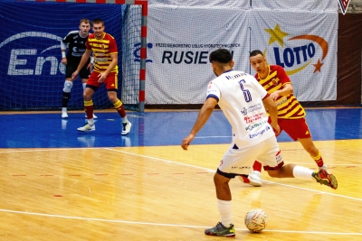 KW_FUTSAL03112024_6