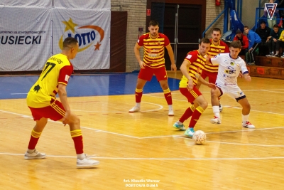 KW_FUTSAL03112024_60