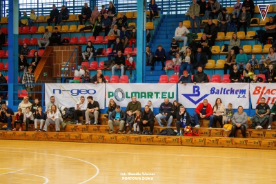 KW_FUTSAL03112024_61