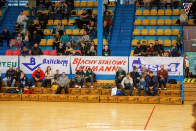 KW_FUTSAL03112024_62