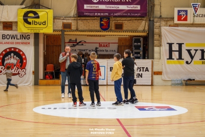 KW_FUTSAL03112024_63